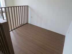 eCO (D16), Condominium #470398751
